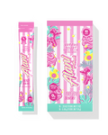 Alani Nu Energy Sticks - Cotton Candy I5 - image 1