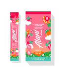 Alani Nu Energy Sticks - Strawberry Sunrise Y5 - image 1