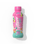 Alani Nu 30g protein shake - fruity cereal O6 - image 1