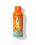 Alani Nu 30g protein shake - munchies B0 - image 1