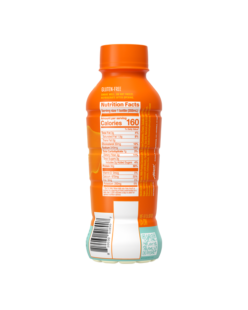 Alani Nu 30g protein shake - munchies B0 - image 2