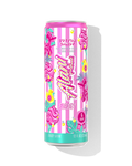 Alani Nu Energy Drink - Cotton Candy M4 - image 1