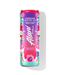 Alani Nu Energy Drink - Hawaiian Shaved Ice T6 - image 1