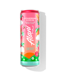 Alani Nu Energy Drink - Strawberry Sunrise N5 - image 1