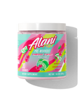 Alani Nu Pre-Workout - Cherry Twist T6 - image 1