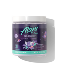 Alani Nu Pre-Workout - Cosmic Stardust Z2 - image 1
