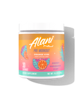Alani Nu Pre-Workout - Orange Kiss R0 - image 1
