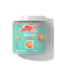 Alani Nu Pre-Workout - Juicy Peach B1 - image 1