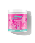 Alani Nu Pre-Workout - Pink Slush J2 - image 1