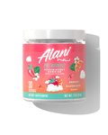 Alani Nu Pre-Workout - Strawberry Sunrise S1 - image 1