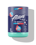 Alani Nu Pre-Workout+ - Rocket Pop K2 - image 1