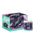 Alani Nu Energy Drink & Pre-Workout - Cosmic Stardust D5 - image 1