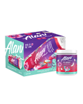 Alani Nu Energy Drink & Pre-Workout - Hawaiian Shaved Ice T3 - image 1