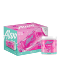 Alani Nu Energy Drink & Pre-Workout - Pink Slush M1 - image 1