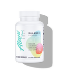 Alani Nu Balance Capsules Q9 - image 1