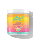 Alani Nu Creatine R4 - image 1