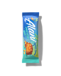Alani Nu Protein Bar - Caramel Crunch T7 - image 1