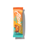 Alani Nu Protein Bar - Munchies L5 - image 1