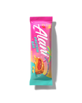 Alani Nu Protein Bar - Peanut Butter & Jelly O6 - image 1