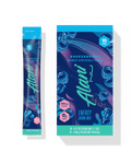 Alani Nu Energy Sticks - Breezeberry D9 - image 1