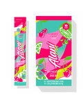 Alani Nu Energy Sticks - Cherry Twist A3 - image 1