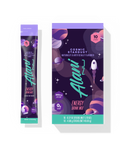 Alani Nu Energy Sticks - Cosmic Stardust F4 - image 1