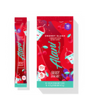 Alani Nu Energy Sticks - Cherry Slush F3 - image 1