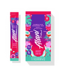Alani Nu Energy Sticks - Hawaiian Shaved Ice H9 - image 1