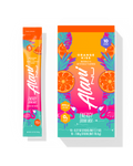 Alani Nu Energy Sticks - Orange Kiss M9 - image 1