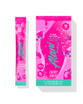 Alani Nu Energy Sticks - Pink Slush B6 - image 1