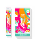Alani Nu Energy Sticks - Sherbet Swirl A0 - image 1