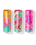 Alani Nu Energy Variety Pack - Sunshine Mix M1 - image 1