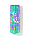 Alani Nu Energy Drink - Purple Cotton Candy J7 - image 1