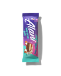 Alani Nu Protein Bar - Rocky Road D5 - image 1