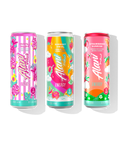 Alani Nu Energy Variety Pack - Dream Trio C0 - image 1