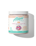 Alani Nu BCAA - Hawaiian Shaved Ice P1 - image 1