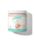 Alani Nu BCAA - Sour Peach Rings F4 - image 1