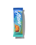 Alani Nu Protein Bar - Caramel Crunch Y9 - image 1