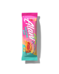 Alani Nu Protein Bar - Peanut Butter & Jelly I0 - image 1