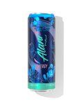 Alani Nu Energy Drink - Breezeberry I5 - image 1