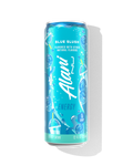 Alani Nu Energy Drink - Blue Slush E1 - image 1