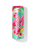 Alani Nu Energy Drink - Cherry Twist T5 - image 1