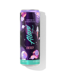 Alani Nu Energy Drink - Cosmic Stardust W3 - image 1