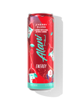 Alani Nu Energy Drink - Cherry Slush S0 - image 1