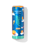 Alani Nu Energy Drink - Dream Float V0 - image 1