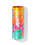 Alani Nu Energy Drink - Orange Kiss L2 - image 1