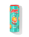 Alani Nu Energy Drink - Juicy Peach G5 - image 1