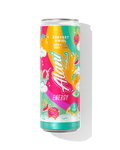 Alani Nu Energy Drink - Sherbet Swirl W2 - image 1