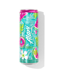 Alani Nu Energy Drink - Watermelon Wave C7 - image 1