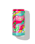 Alani Nu Mini Energy - Cherry Twist R1 - image 1